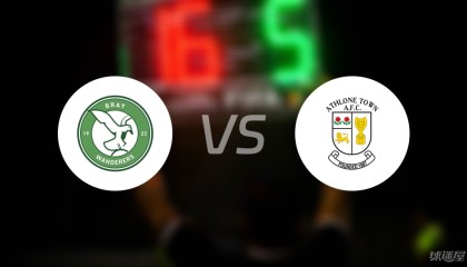 yl7703永利-【爱甲】布雷流浪者vs阿斯隆城比赛结果：布雷流浪者(3-1)阿斯隆城比分战报(2025年09月06日)