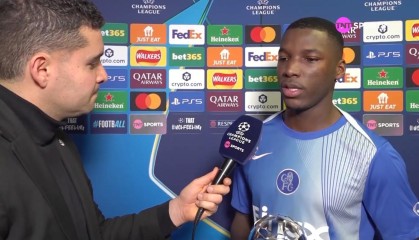 yl7703永利-凯塞多：奎瓦教练的工作做得一直很出色，今天能进球要感谢他