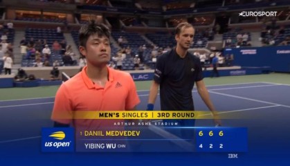 yl7703永利-梅总和高芙的两番话 体现中国球员的品行与实力