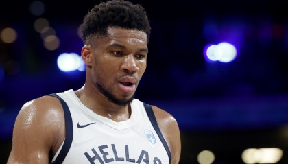 yl7703永利-火箭明明缺控卫 为何交易截止日前按兵不动 到底有何玄机