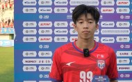 yl7703永利-中冠综述：吴川青年11-0临泉志匡、广州海珠醒派8-0烟台鑫海中天