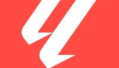 西甲彩经：西班牙人全取三分