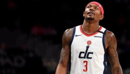 yl7703永利-自杀式表现！场均得分减少近10分 比尔怎么了？