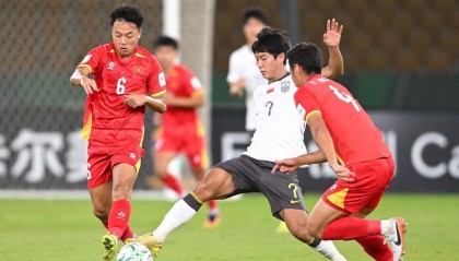 yl7703永利-国内媒体：向余望打进关键一球，其父亲喝酒庆祝到早上