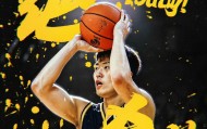 从“关系户”到绝杀王！广东背锅二人组用最硬方式回应所有质疑