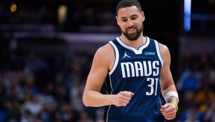 yl7703永利-铁麻了！克里斯蒂8投1中仅得5分 克莱10中2拿到7分3助