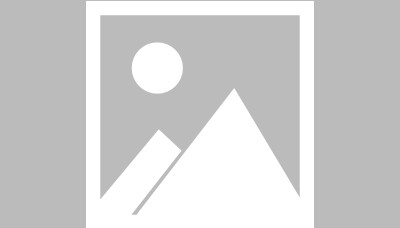 yl7703永利-【夜读】詹姆斯三分6中0