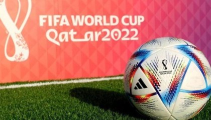 世界杯诸强谁执牛耳？2022或迎来南美大复兴