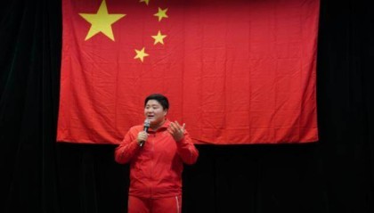 yl7703永利-2021中国田径打三大战役 刘虹巩立姣冲奥运金牌