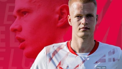 yl7703永利-【观察】临近关窗，德甲诸强还会有哪些交易？