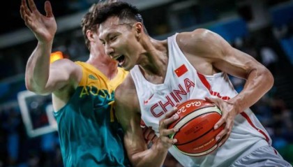 yl7703永利-阿联之后，中国男篮呼唤领袖