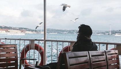 成都蓉城队前外教汉斯：中国足球需要耐心并注重细节|守门员|奥地利|成都蓉城足球俱乐部|徐正源|亚冠_新浪新闻