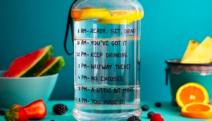 博鱼体育：让热爱成为更美的体验