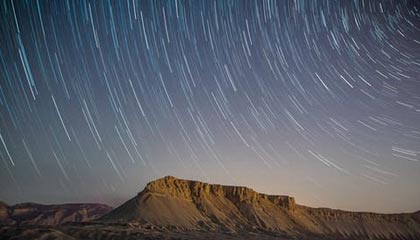 yl7703永利-九游APP下载：带你玩转游戏世界的全方位入口