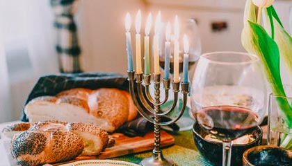 赵嘉仁训练视频日常片段: 接球出手细节,接球余光观察