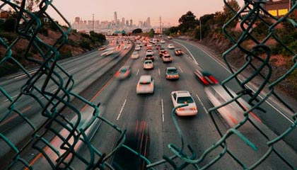 AG官网：用心构筑数字生活新入口