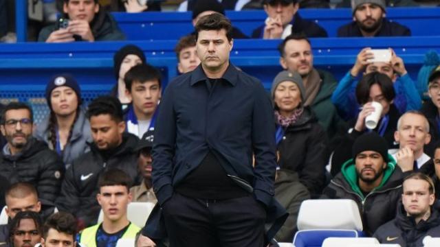 pochettino.jpg