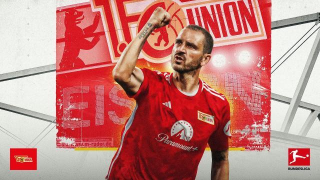 1693579180937004164.jpg 1693579175.jpg