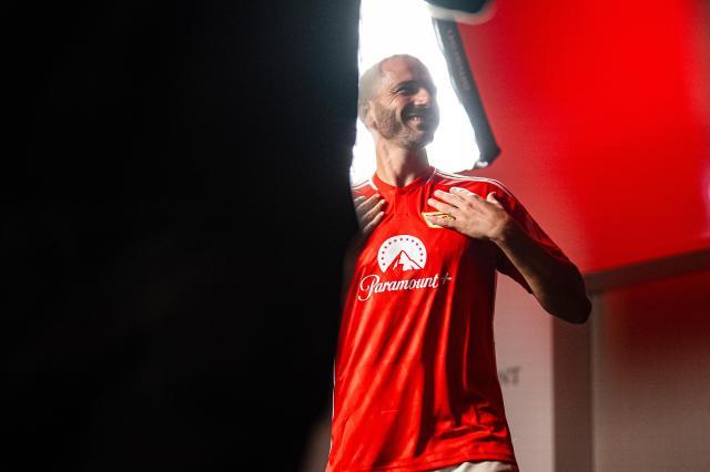 1693579259484046700.jpg 1693579253.jpg