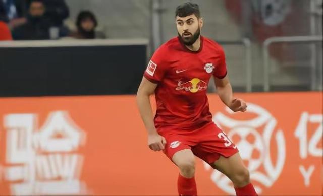 1684499732220043543.jpg 微信图片_20230519203453.jpg