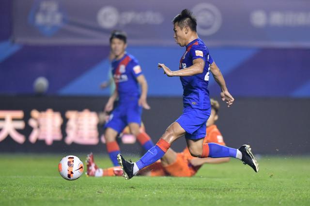 1661954988737081076.jpg 1558217807317958667.jpg