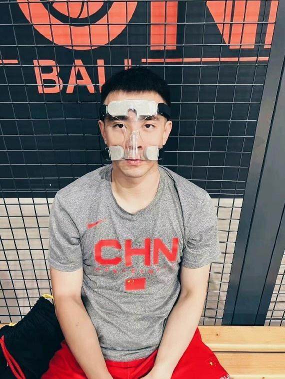 1661861376815060331.jpg 下载.jpg