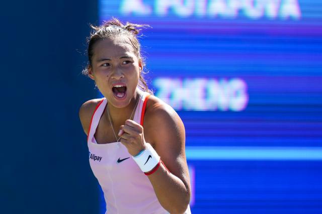 1662087449726027980.jpg 63114dcbf3e89d917ede8b72.jpg