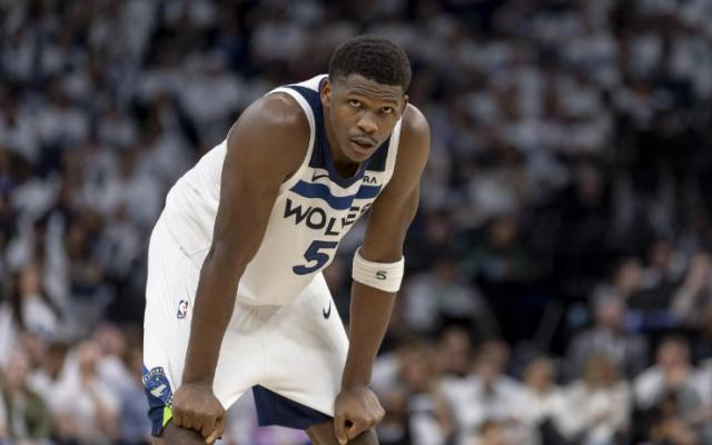 1731589491575097964.png 1731589543459.png